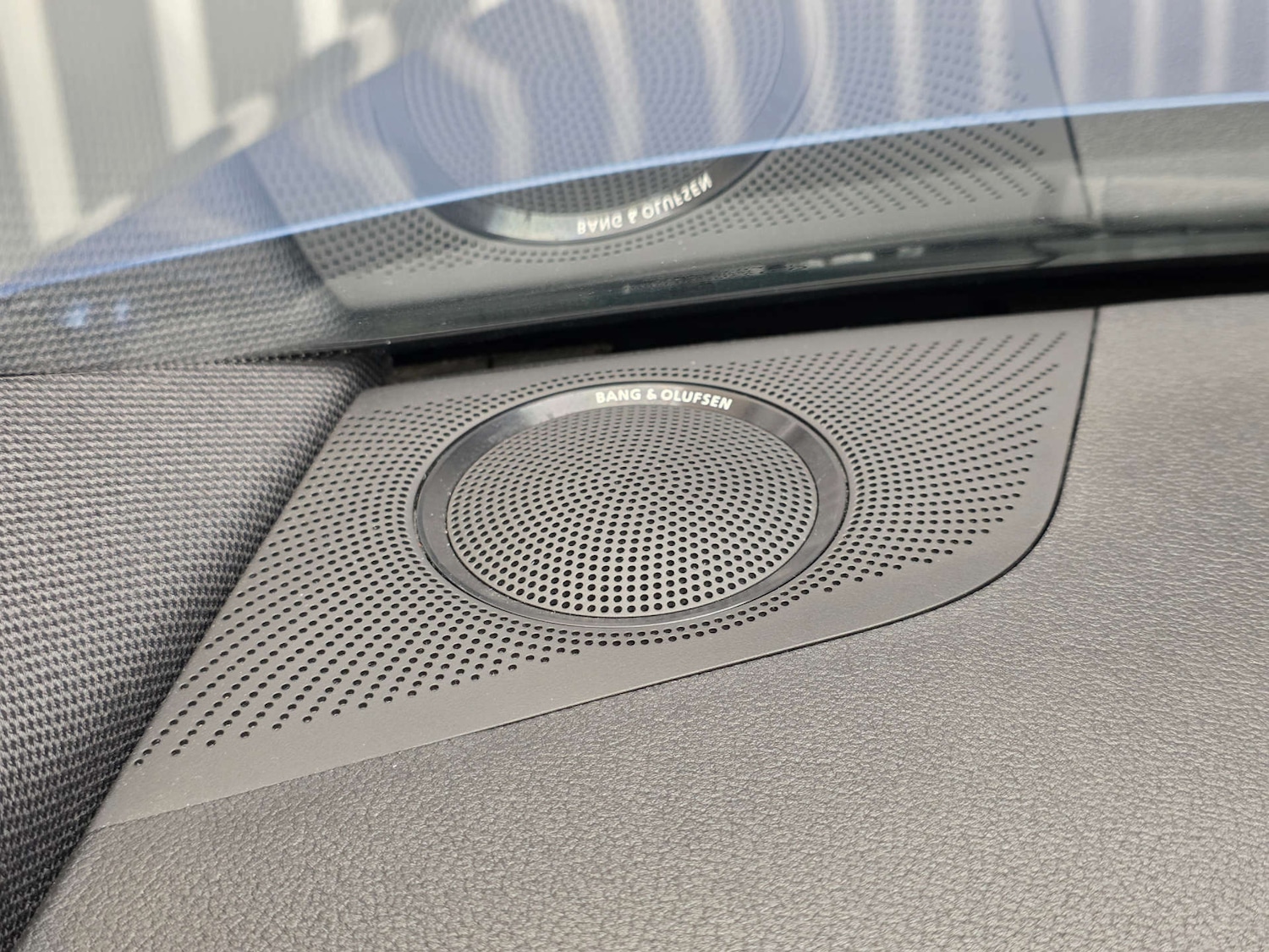 Used Audi RS4 2014 for sale - 78186888: Photo 15