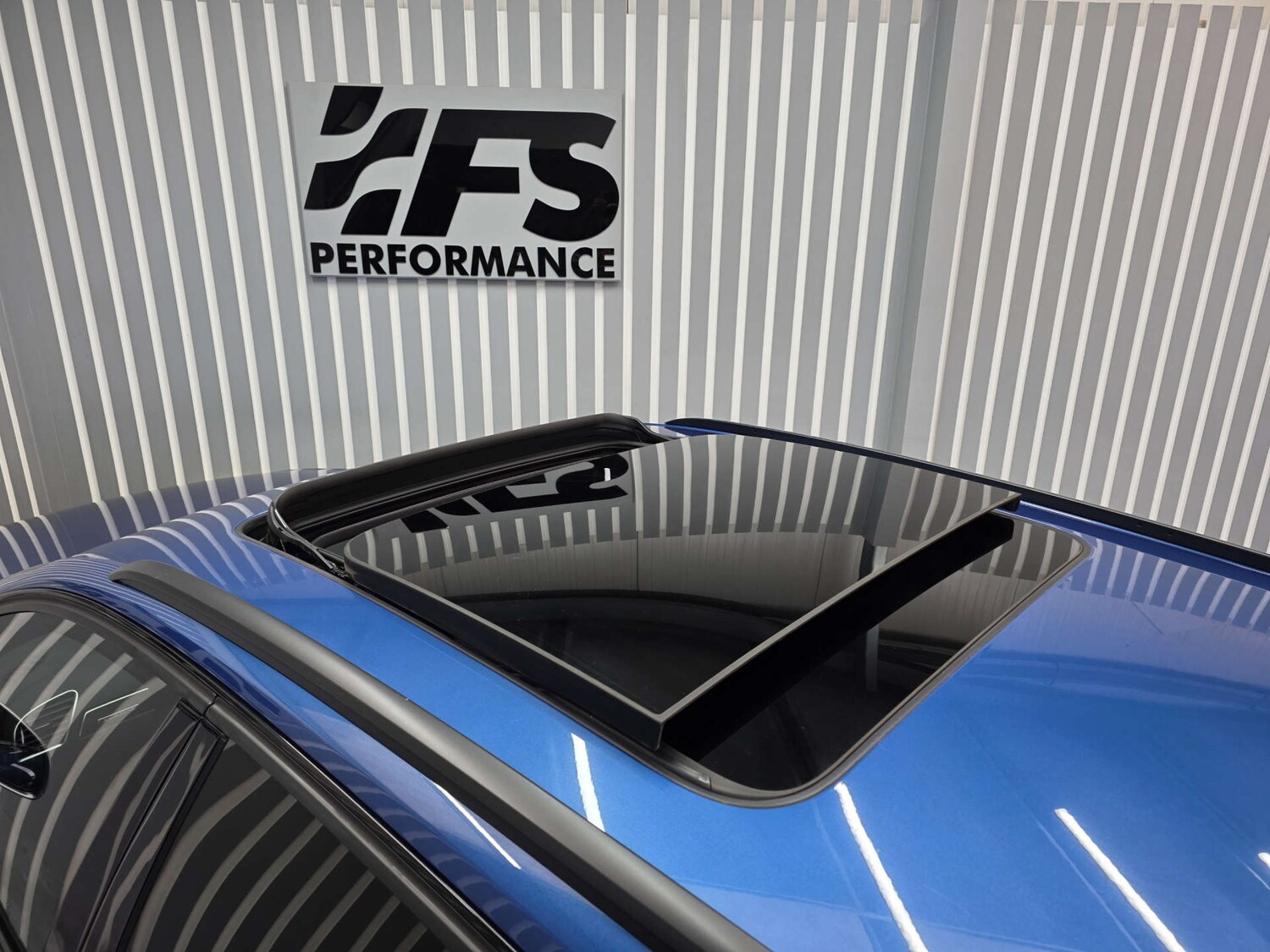 Used Audi RS4 2014 for sale - 78186888: Photo 30