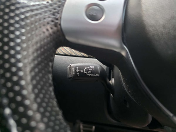 Used Audi RS4 Avant 2006 for sale - 75347699: Photo 14