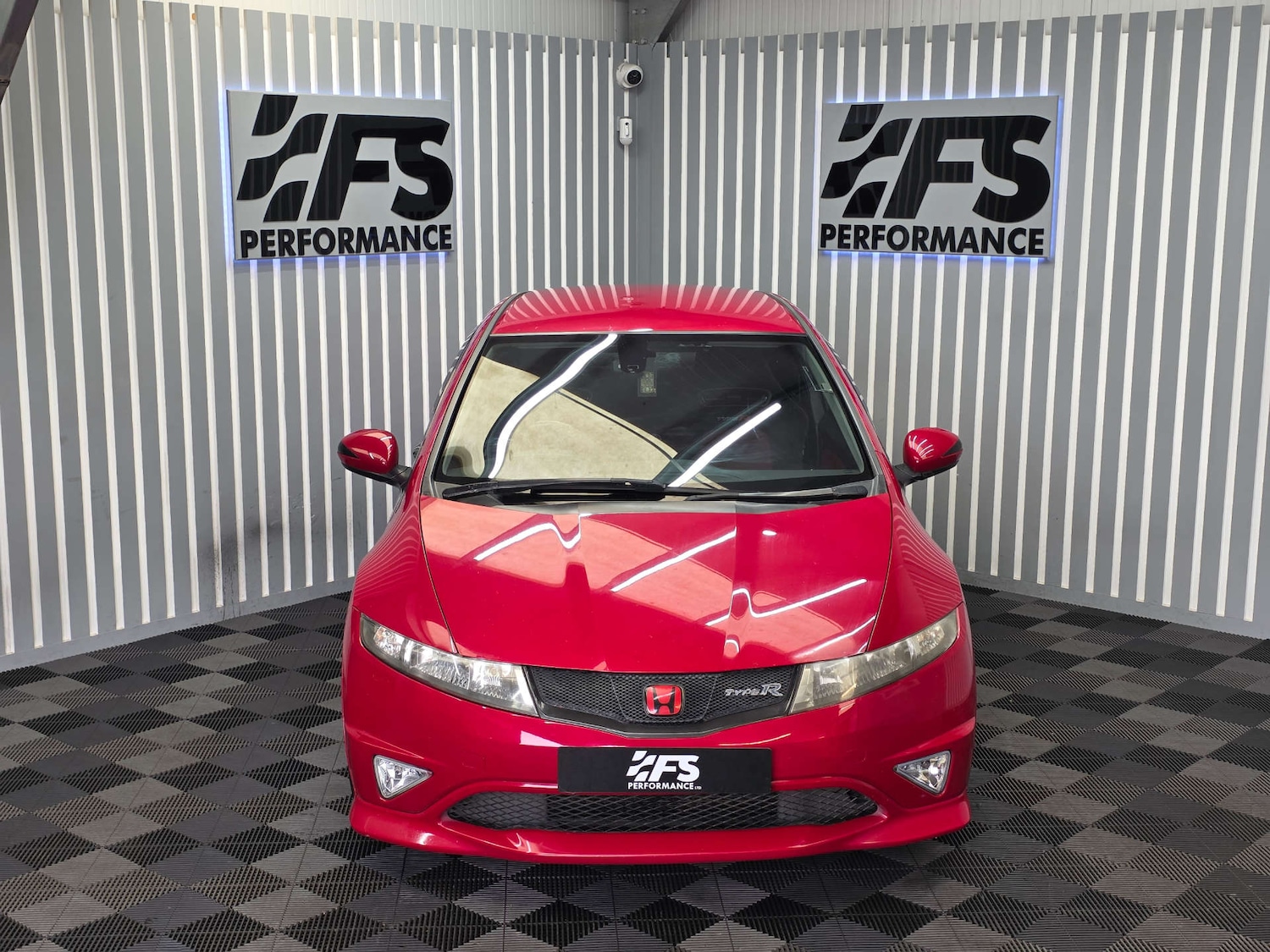 Used Honda Civic 2009 for sale - 76243983: Photo 13