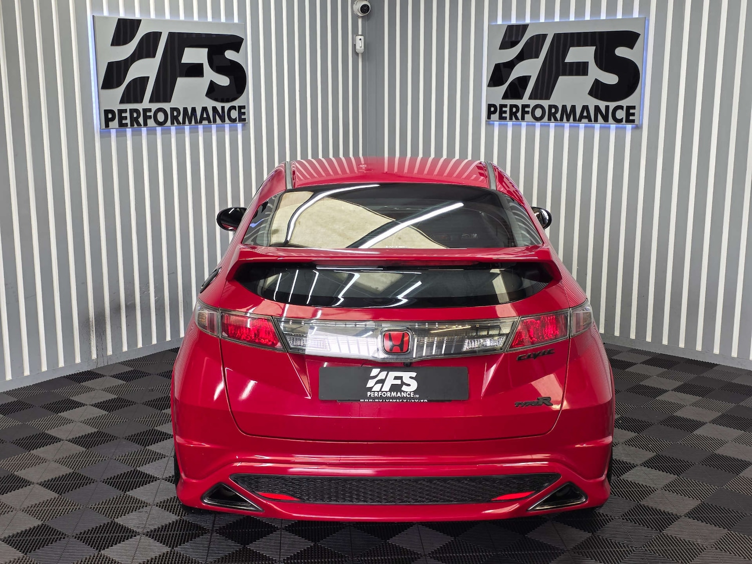 Used Honda Civic 2009 for sale - 76243983: Photo 16