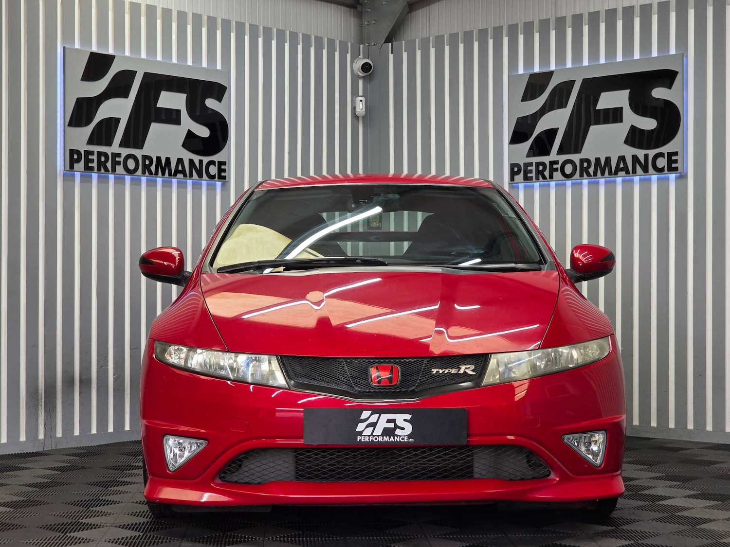 Used Honda Civic 2009 for sale - 76243983: Photo 2