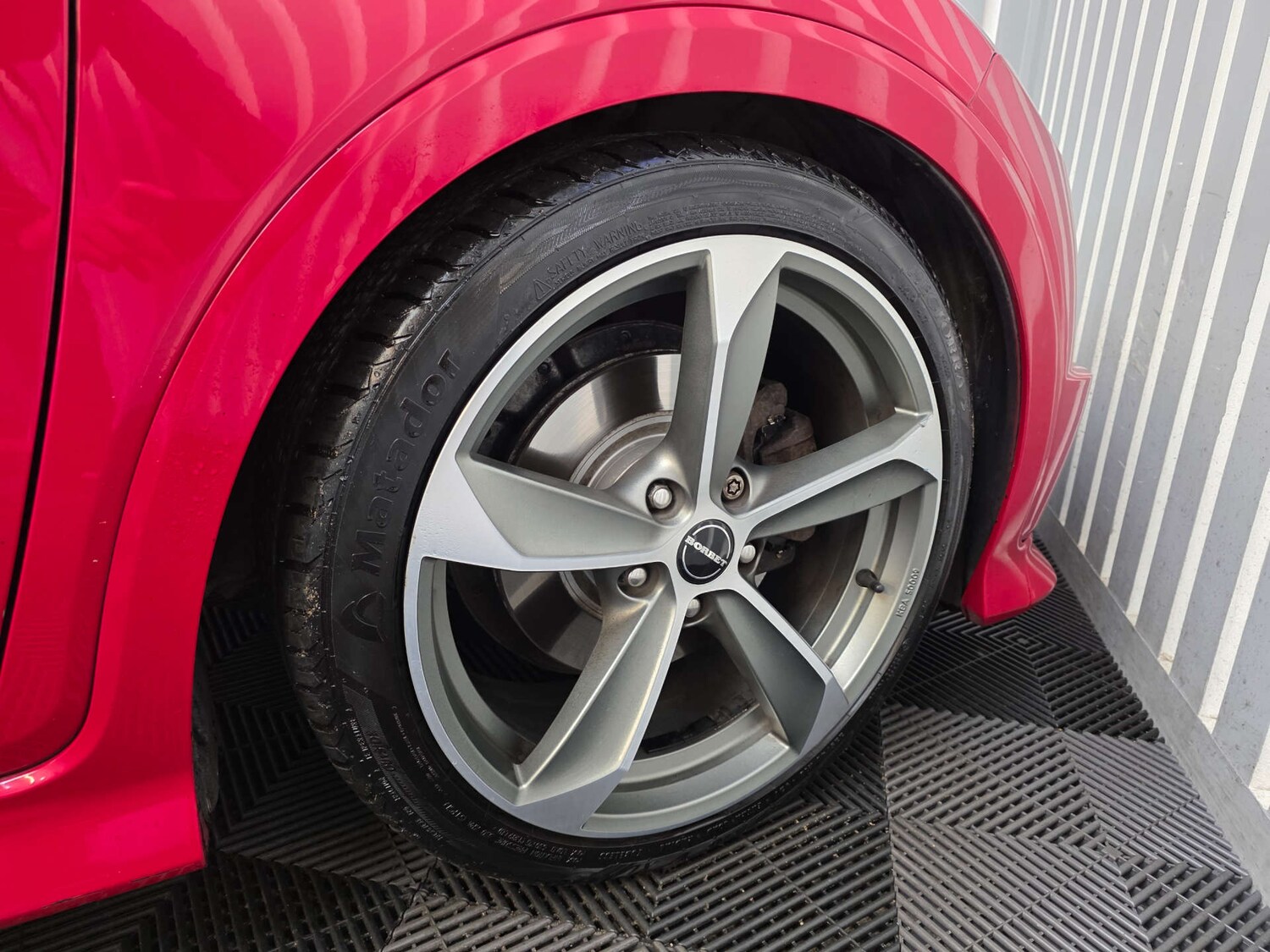 Used Honda Civic 2009 for sale - 76243983: Photo 23