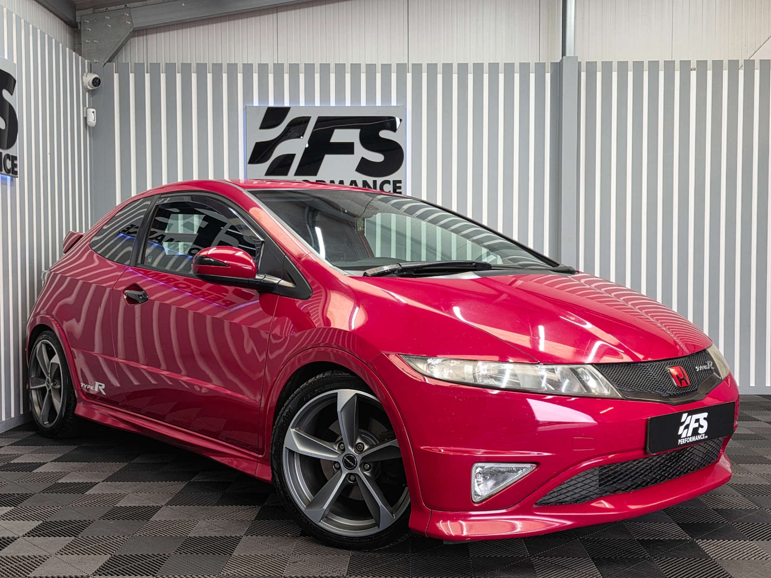 Used Honda Civic 2009 for sale - 76243983: Photo 25