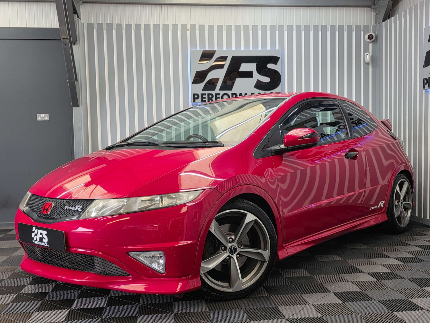 Used Honda Civic 2009 for sale - 76243983: Photo 27