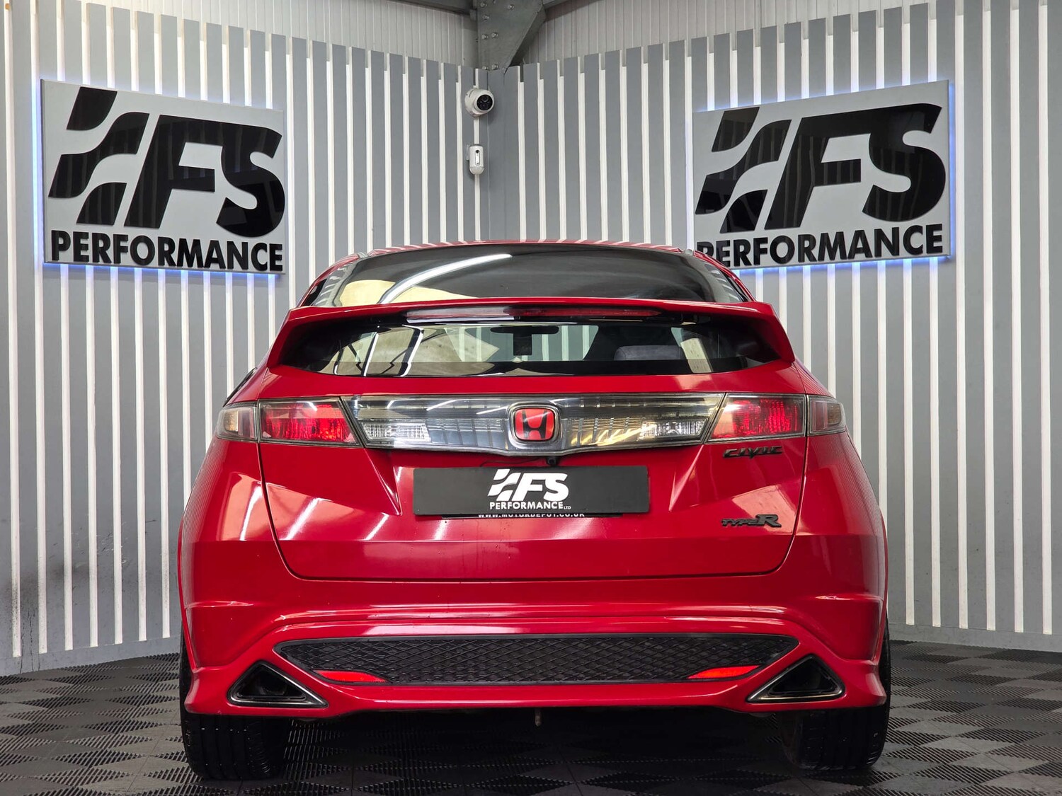 Used Honda Civic 2009 for sale - 76243983: Photo 29