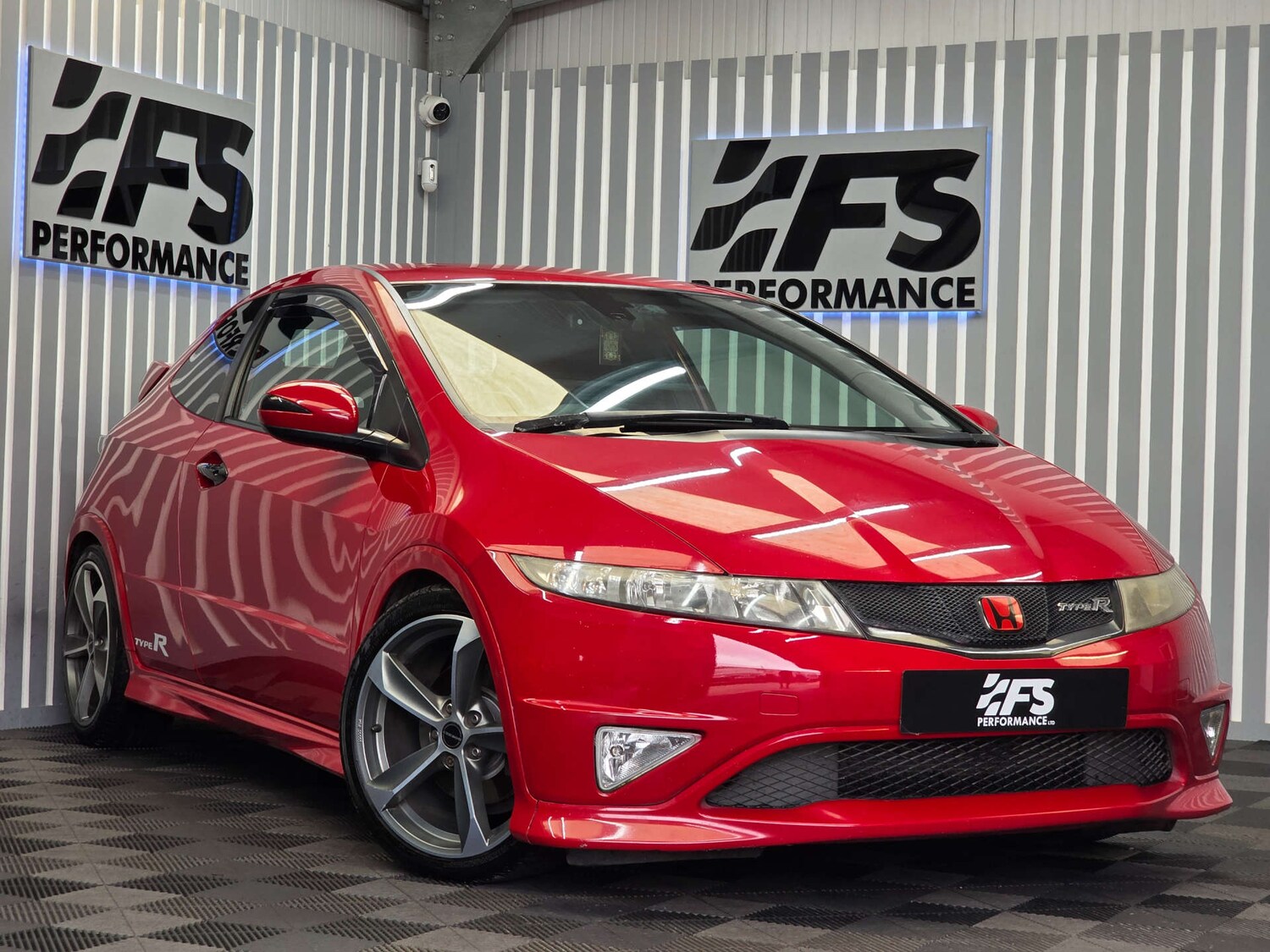 Used Honda Civic 2009 for sale - 76243983: Photo 31