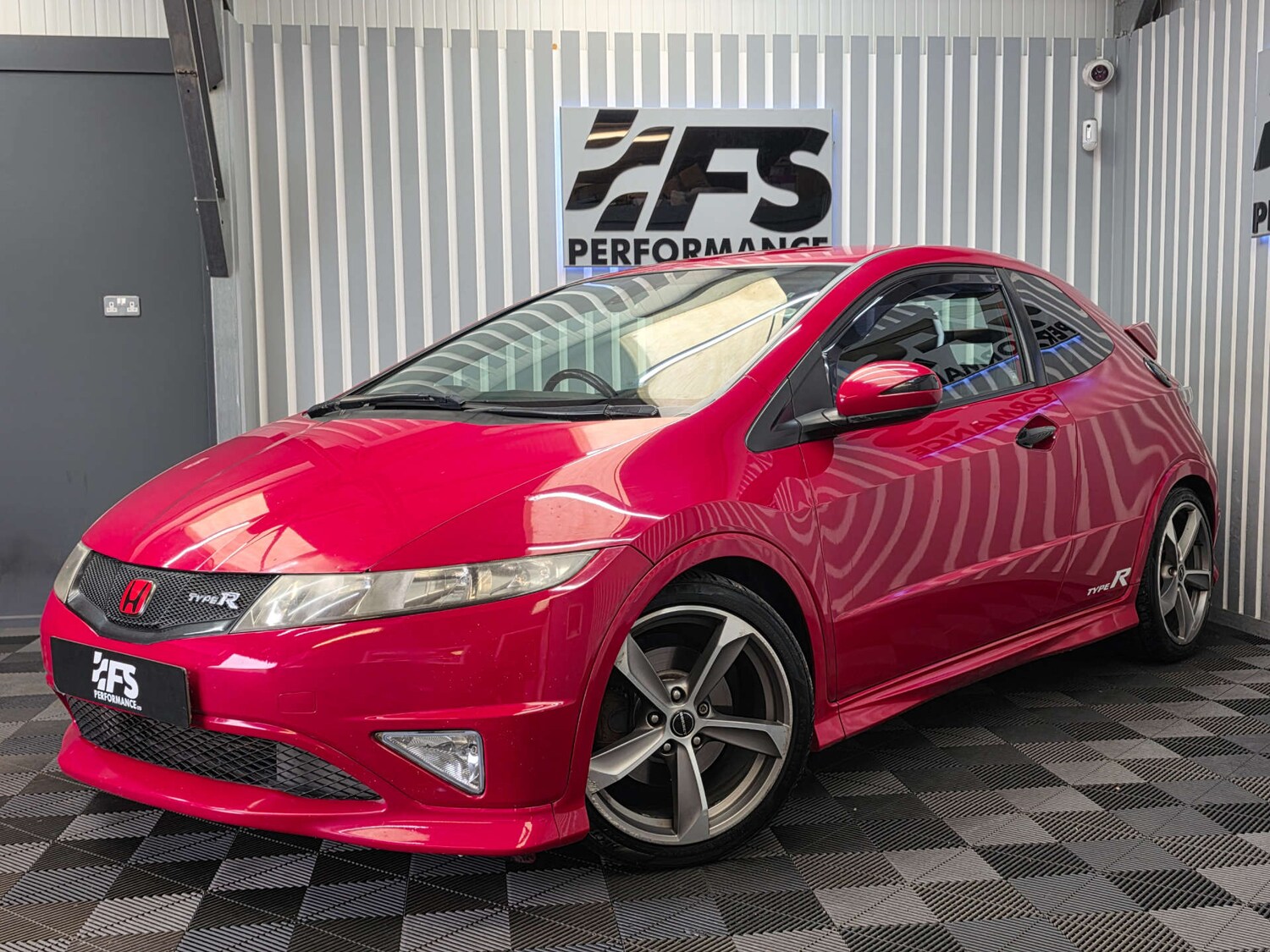 Used Honda Civic 2009 for sale - 76243983: Photo 33