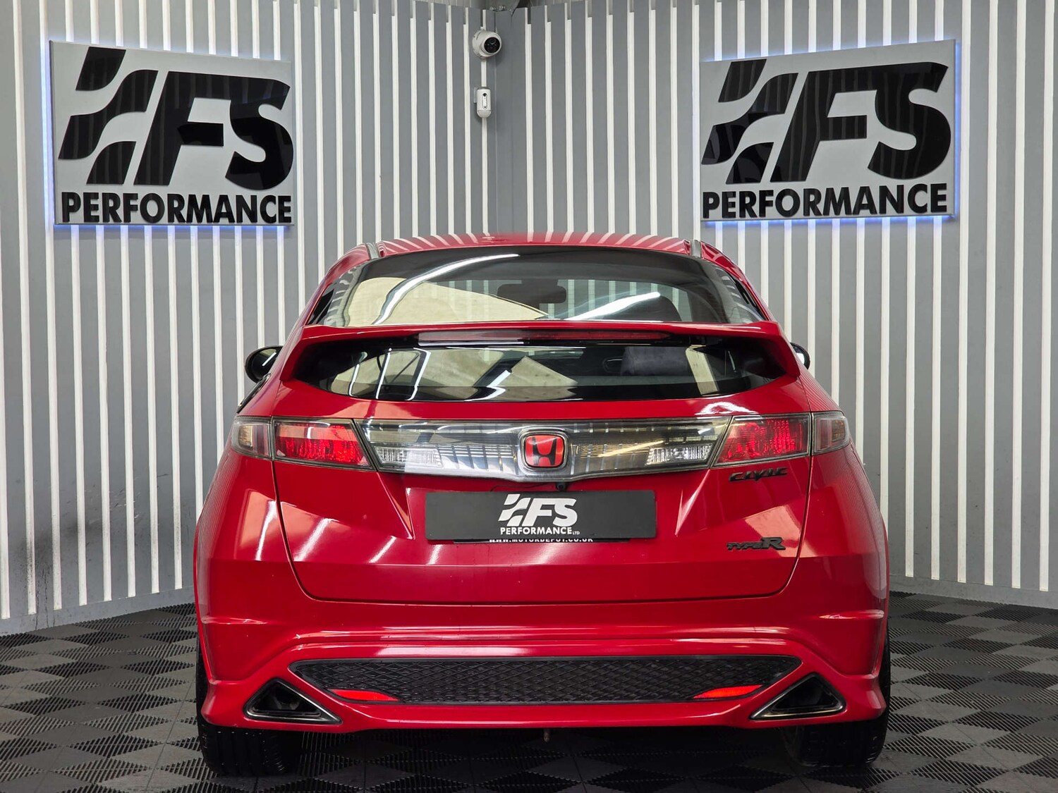 Used Honda Civic 2009 for sale - 76243983: Photo 35