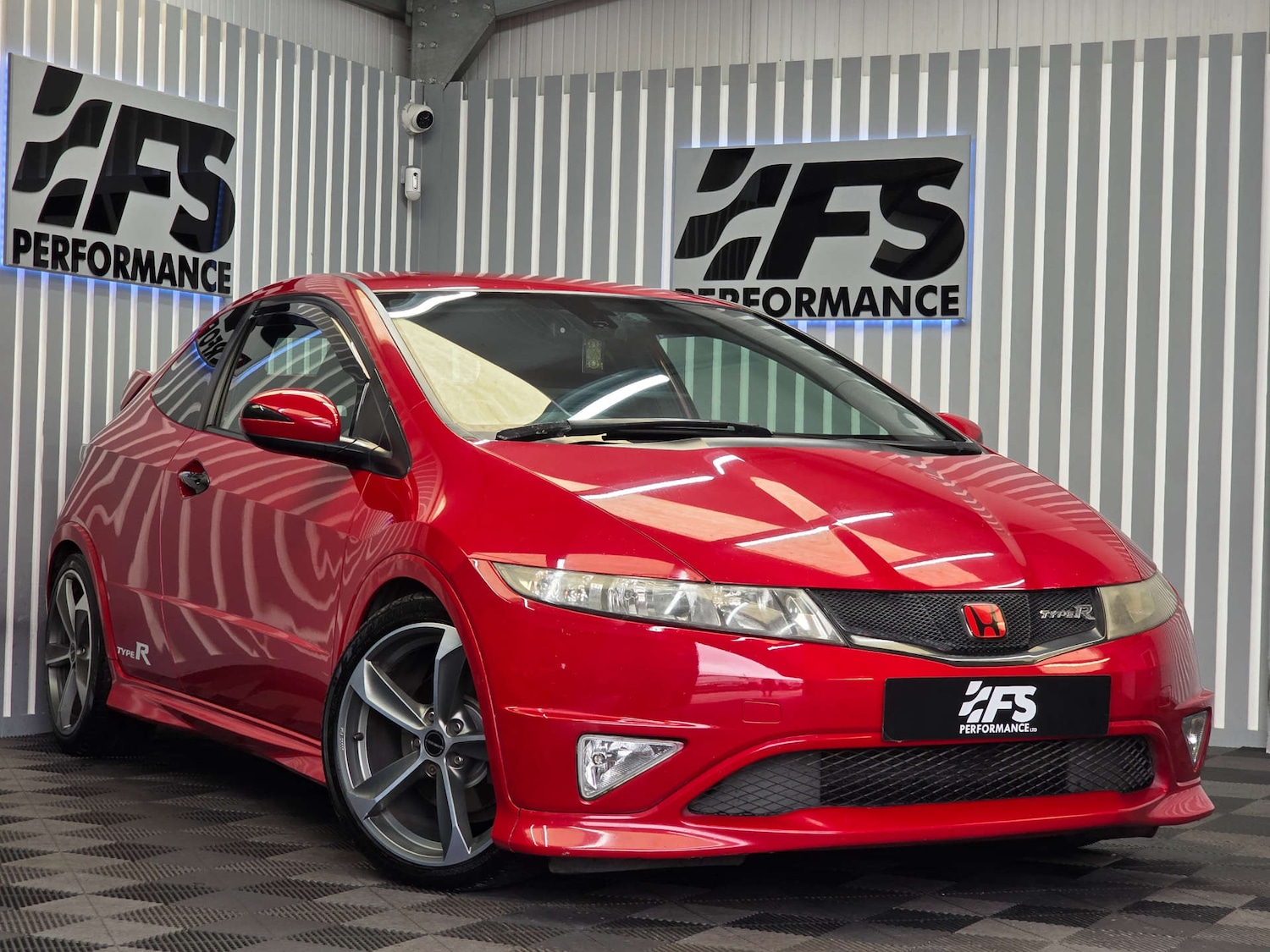 Used Honda Civic 2009 for sale - 76243983: Photo 41