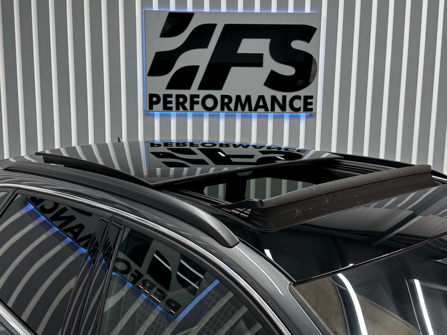 Used Audi A3 2017 for sale - 76601747: Photo 11