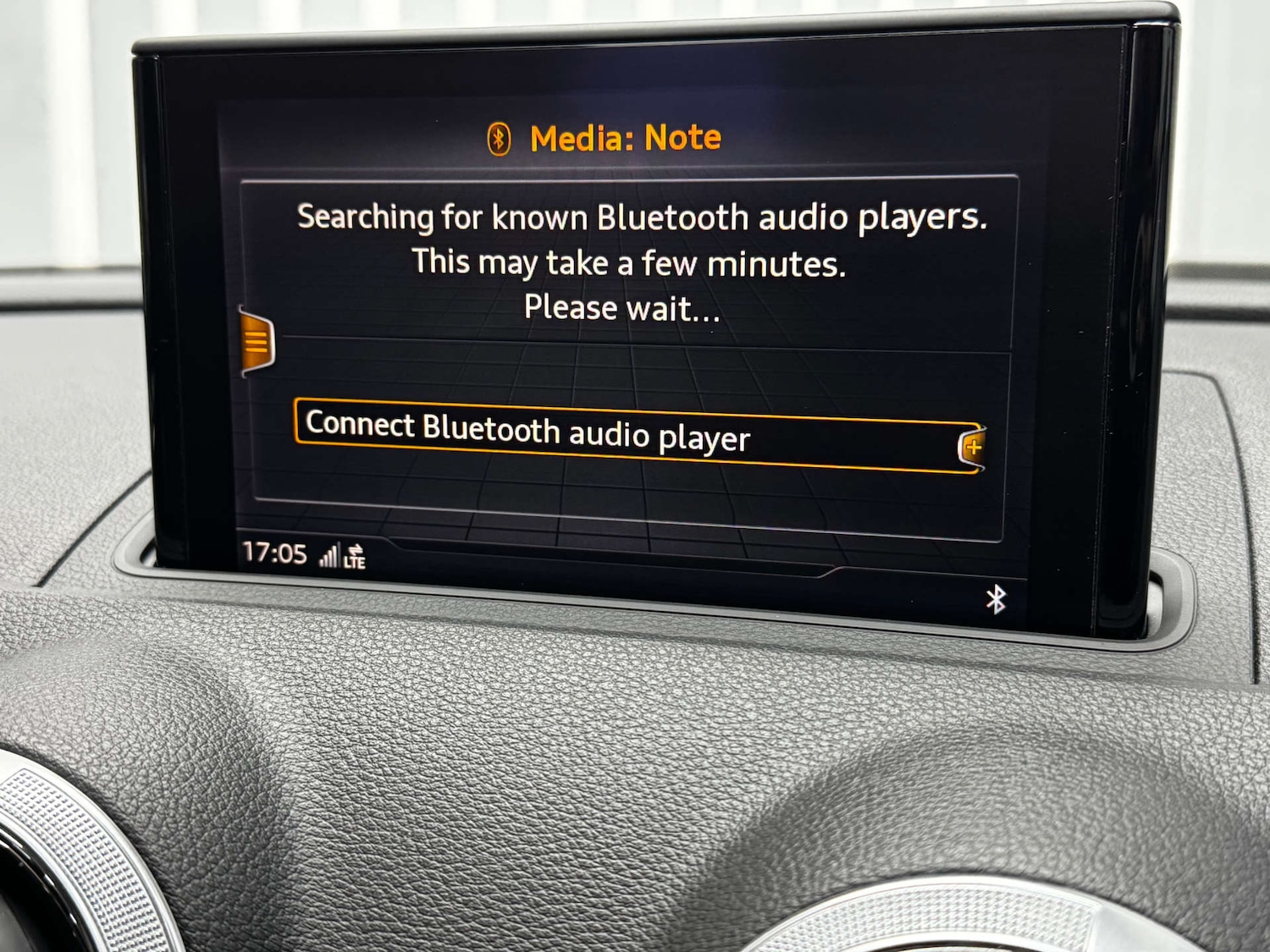 Used Audi A3 2017 for sale - 76601747: Photo 22