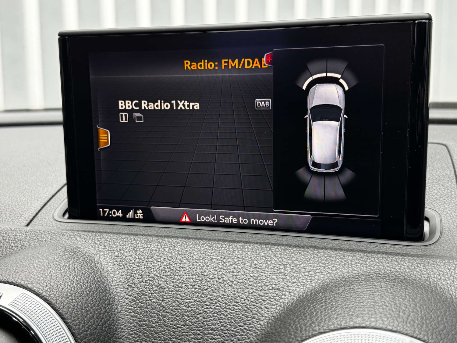 Used Audi A3 2017 for sale - 76601747: Photo 23