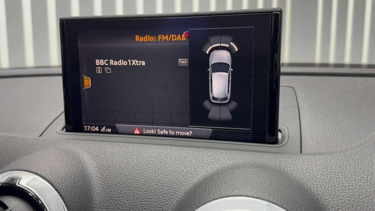 Used Audi A3 2017 for sale - 76601747: Photo 36