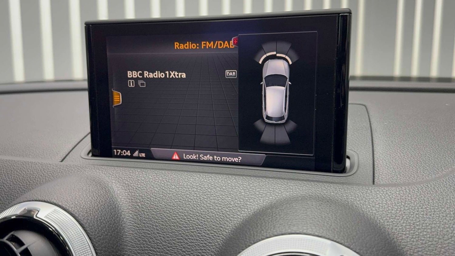 Used Audi A3 2017 for sale - 76601747: Photo 37