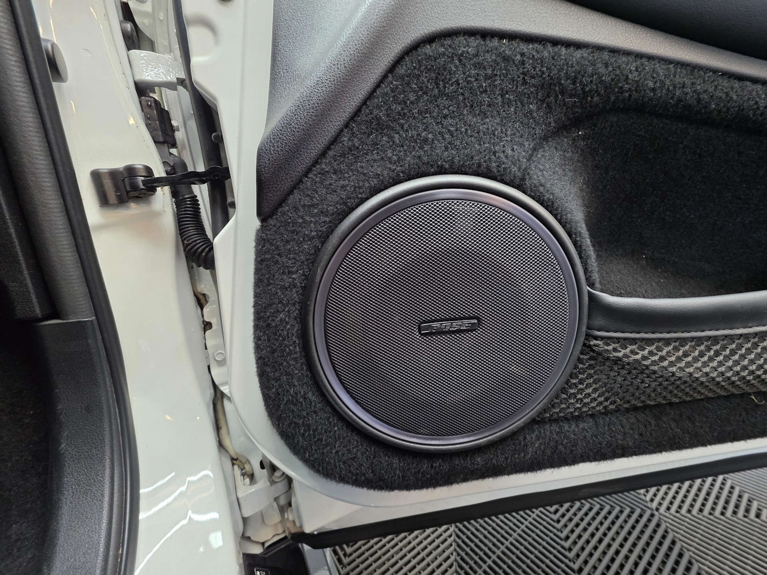 Used Nissan GT-R 2017 for sale - 77022459: Photo 10