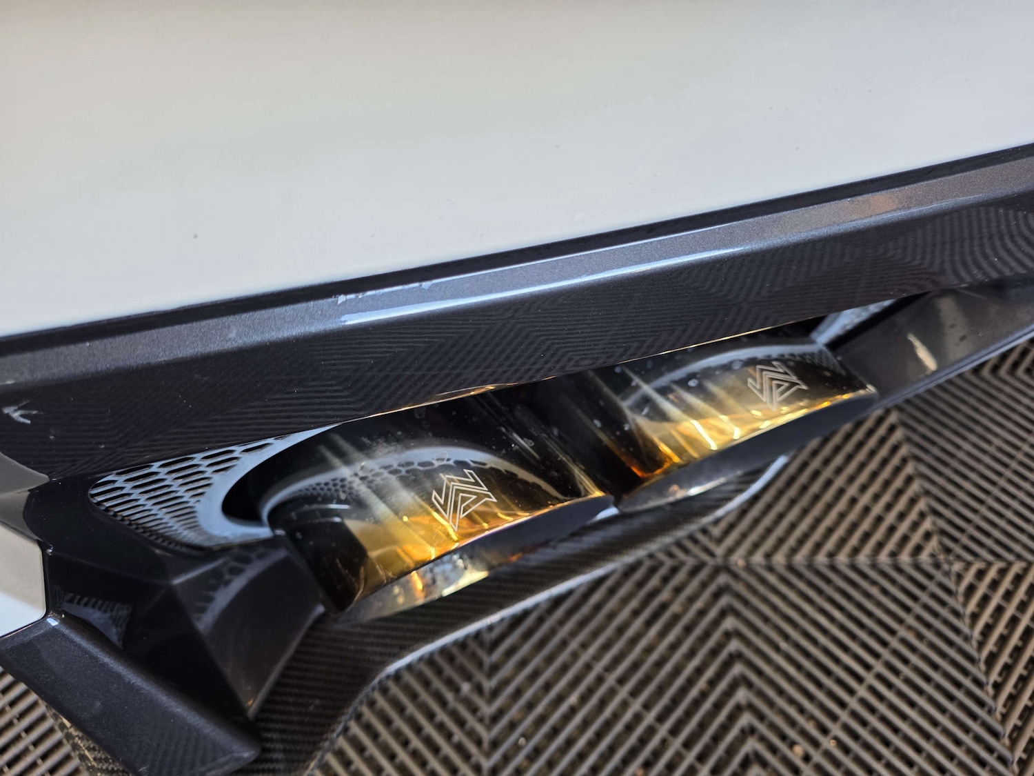 Used Nissan GT-R 2017 for sale - 77022459: Photo 31