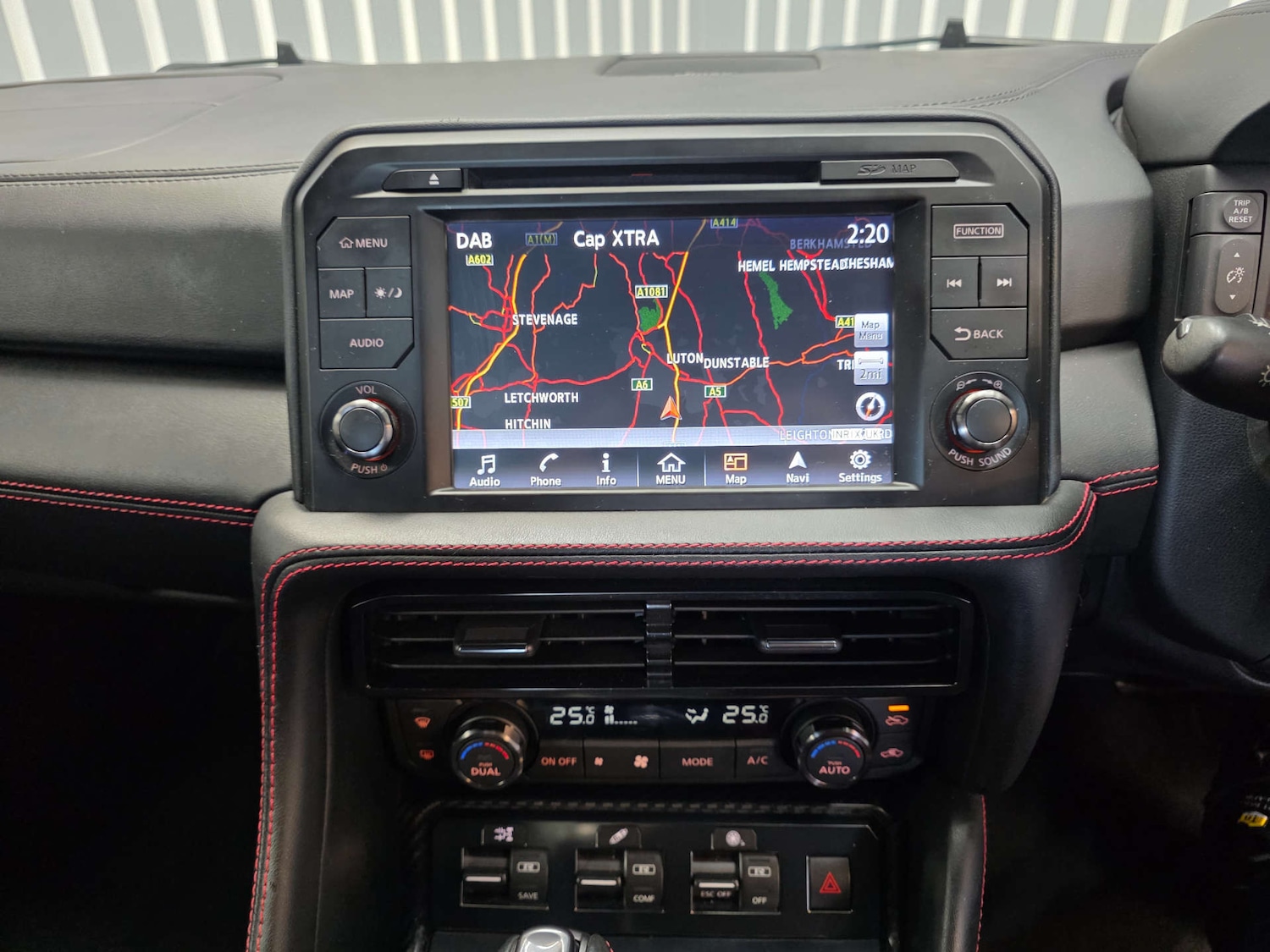 Used Nissan GT-R 2017 for sale - 77022459: Photo 43