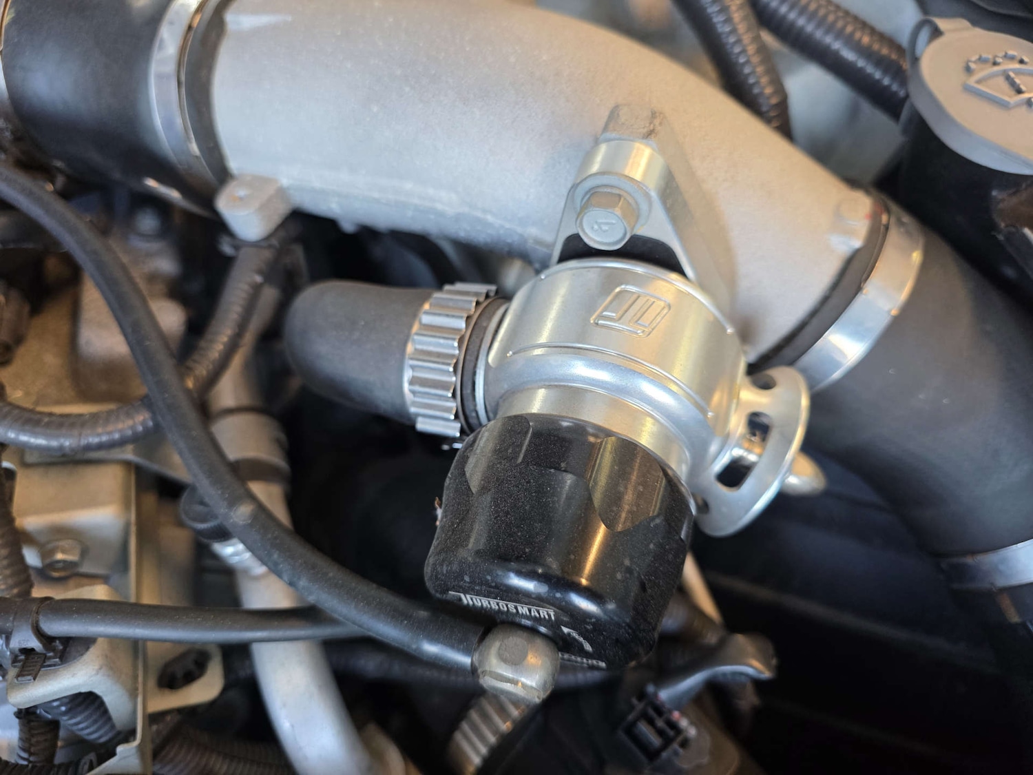 Used Nissan GT-R 2017 for sale - 77022459: Photo 59