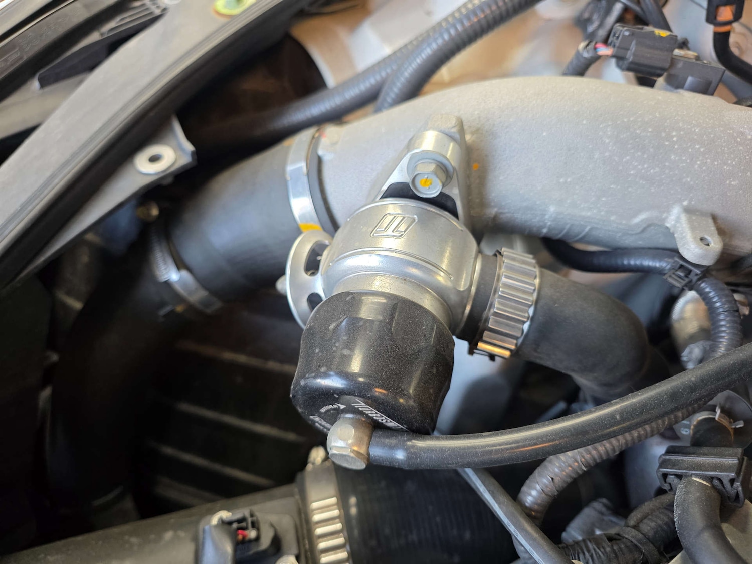 Used Nissan GT-R 2017 for sale - 77022459: Photo 60