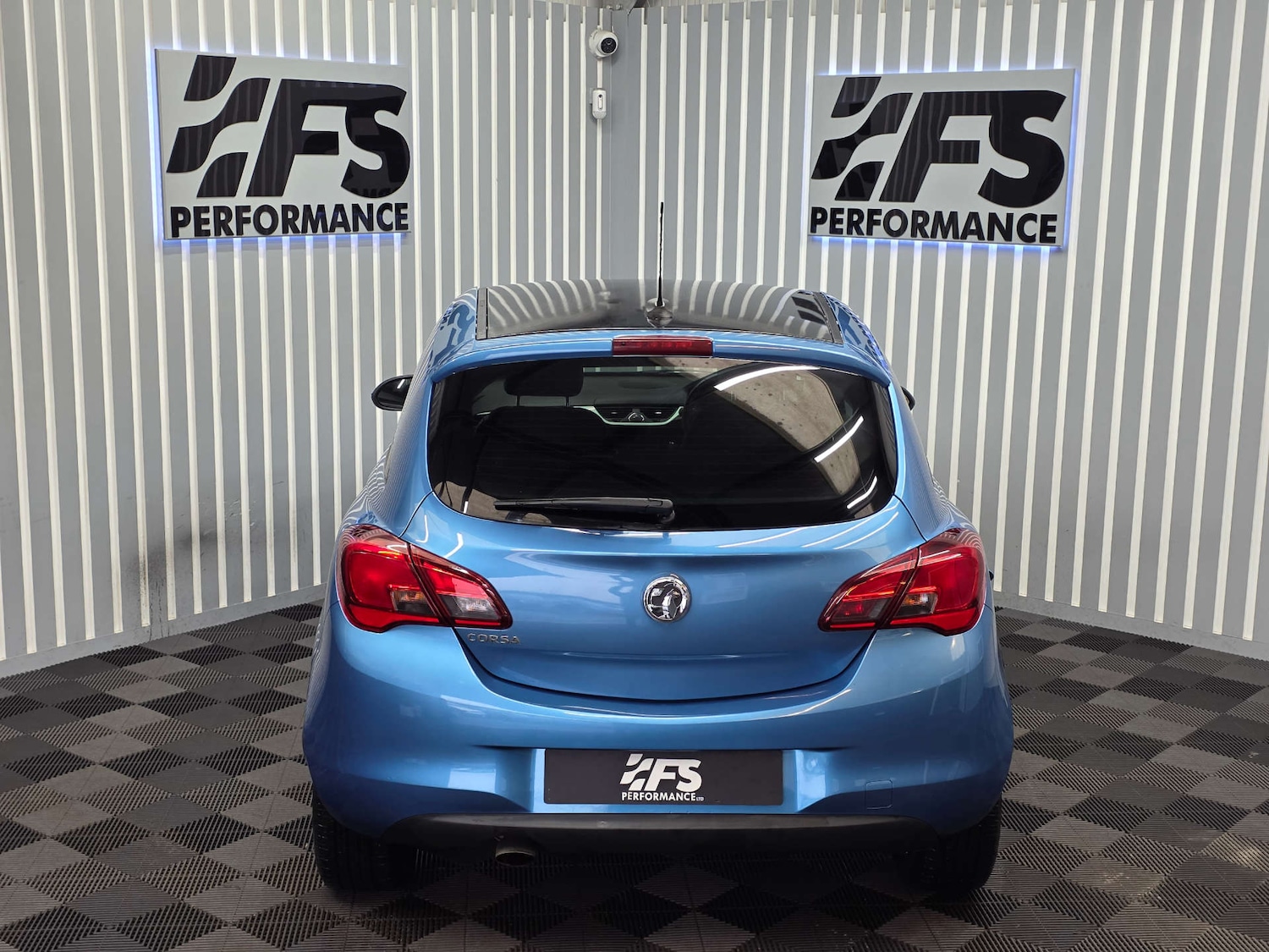 Used Vauxhall Corsa 2019 for sale - 76595811: Photo 30