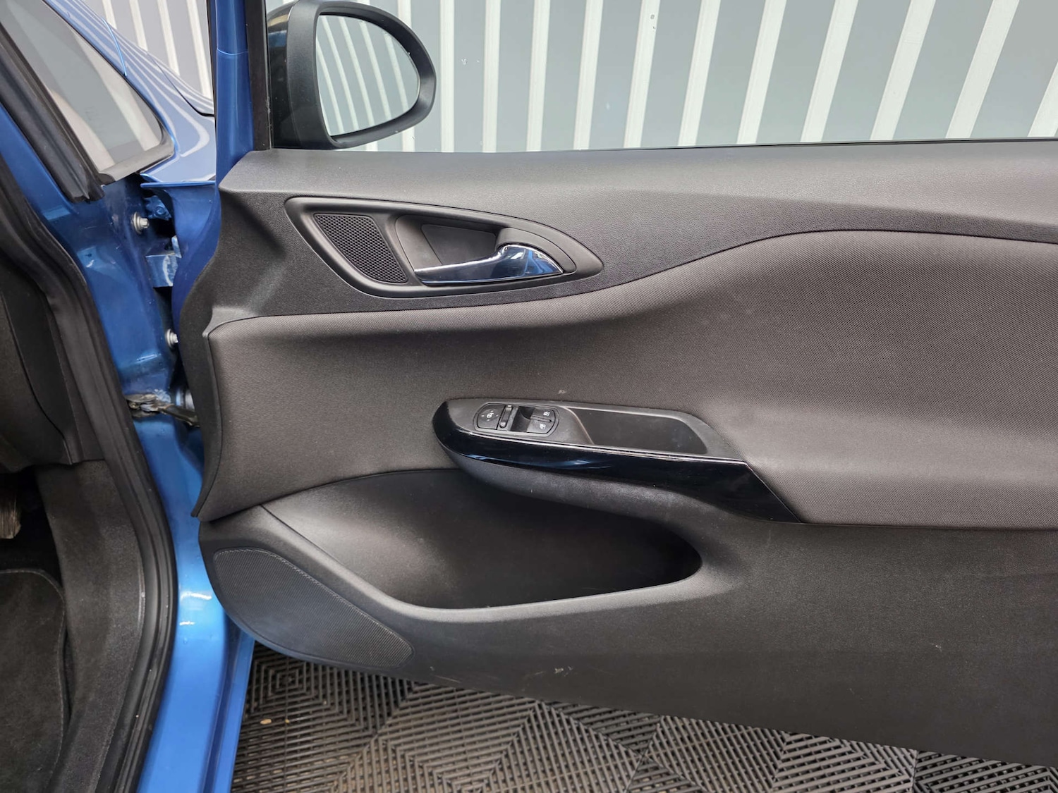 Used Vauxhall Corsa 2019 for sale - 76595811: Photo 43