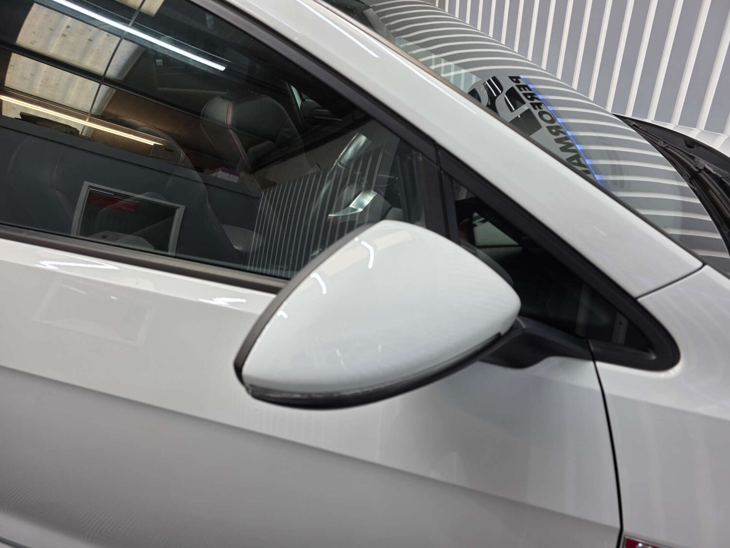 Used Volkswagen Golf 2018 for sale - 76331508: Photo 29