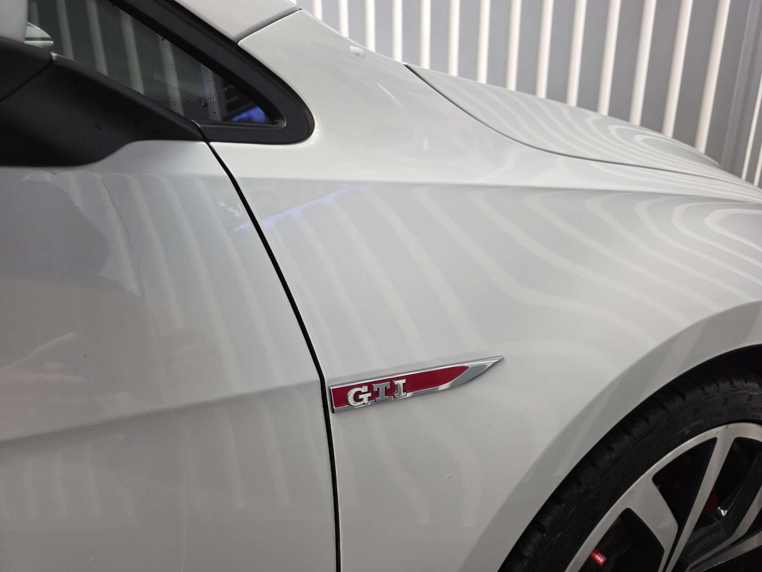 Used Volkswagen Golf 2018 for sale - 76331508: Photo 30