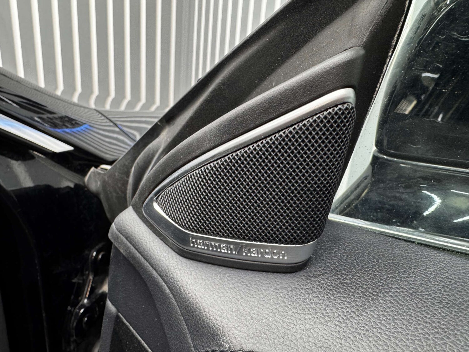 Used Mercedes-Benz CLS 2016 for sale - 78056704: Photo 15