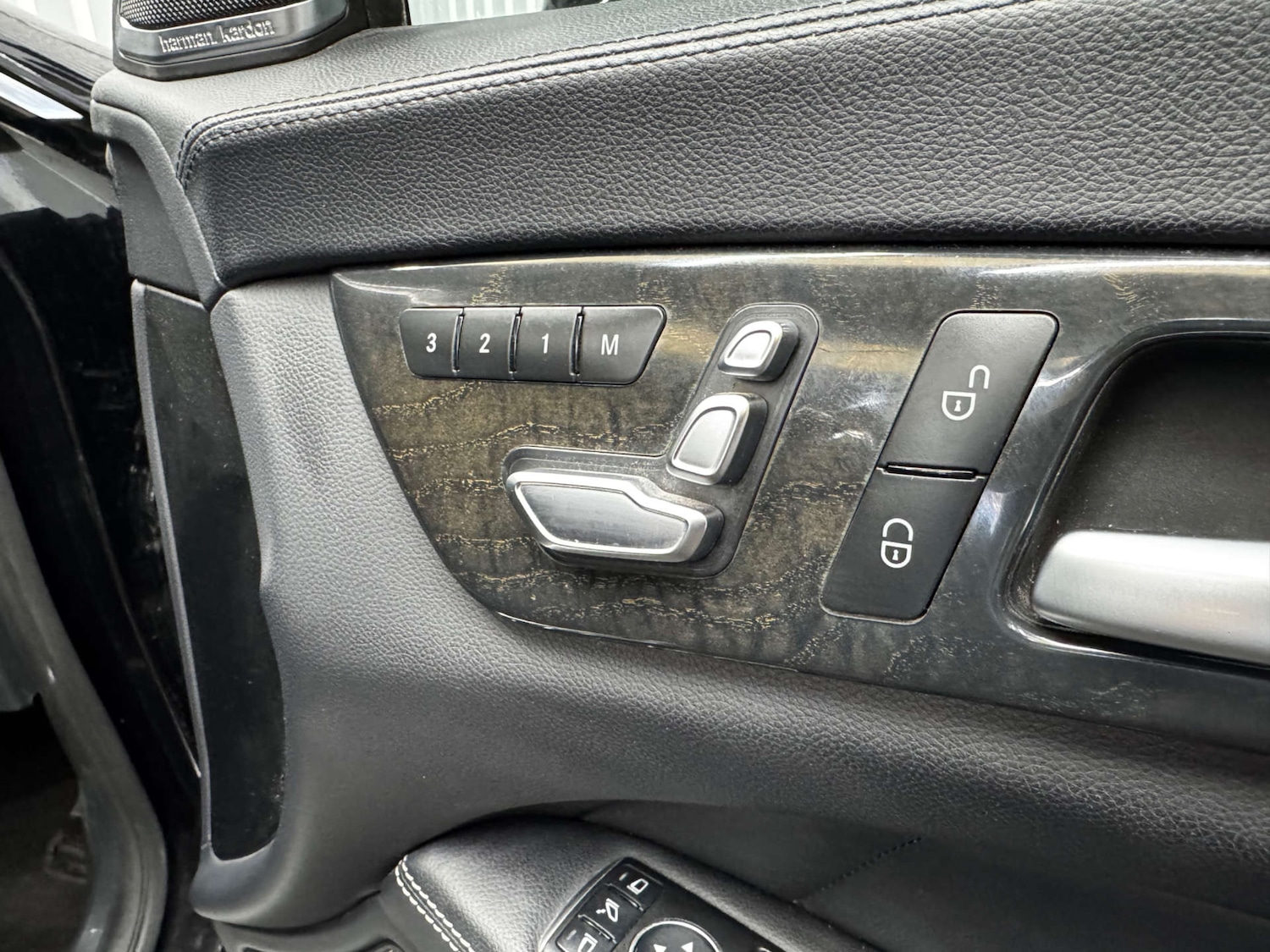 Used Mercedes-Benz CLS 2016 for sale - 78056704: Photo 9