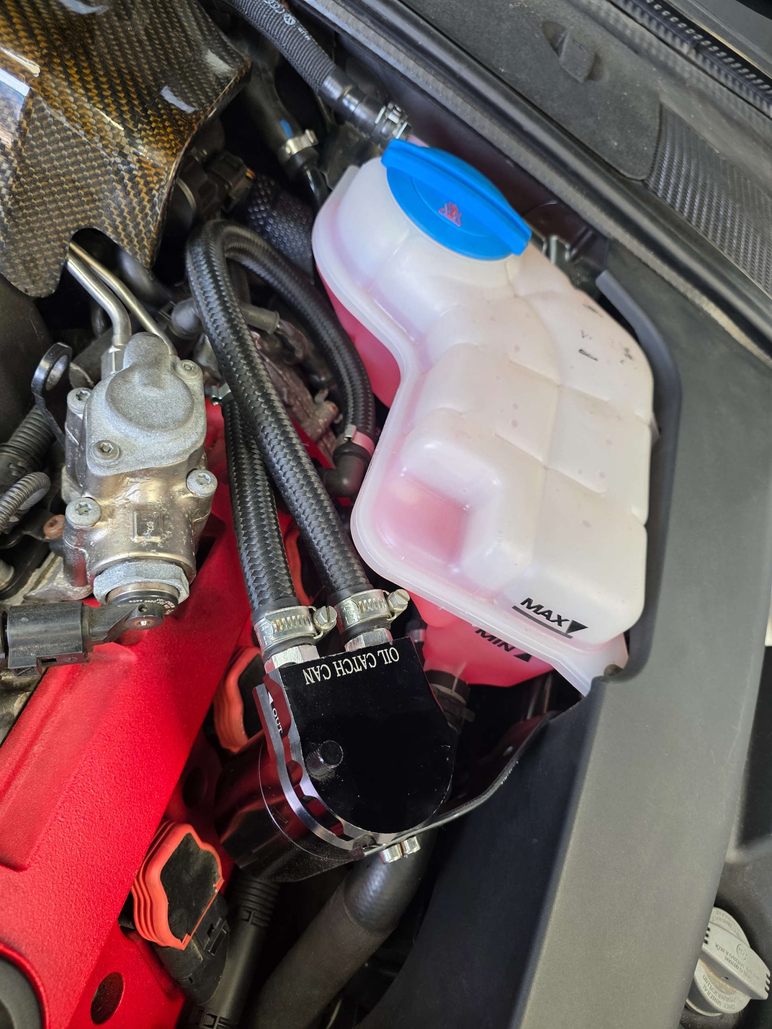 Vehicle 33