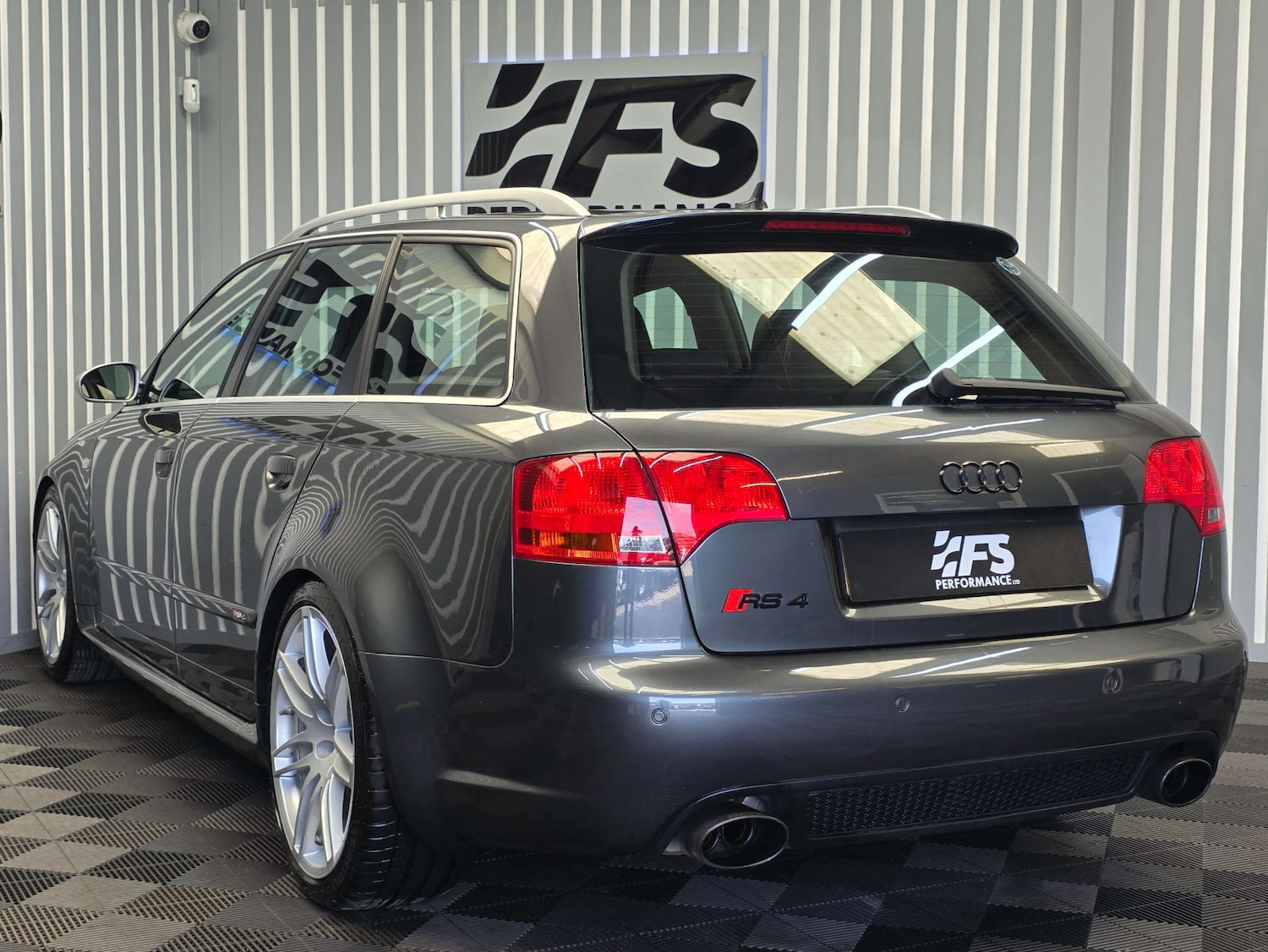 Vehicle 37