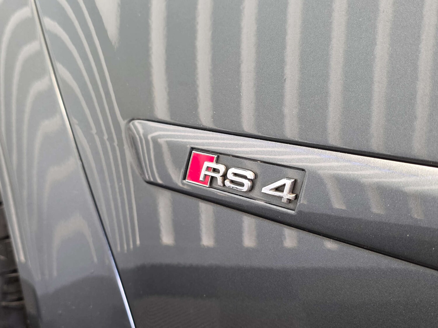 Vehicle 45