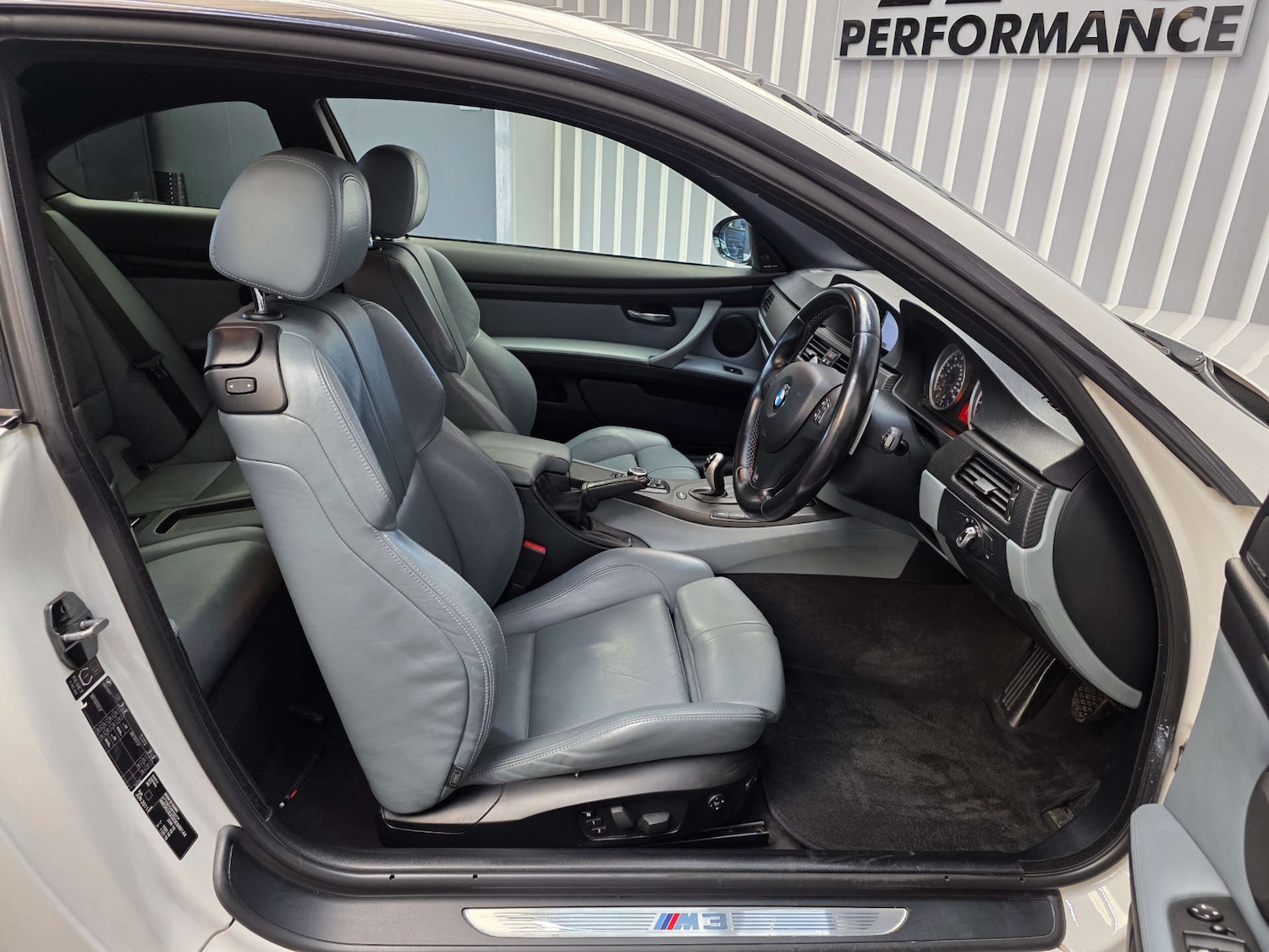 Used BMW M3 2011 for sale - 76603744: Photo 19