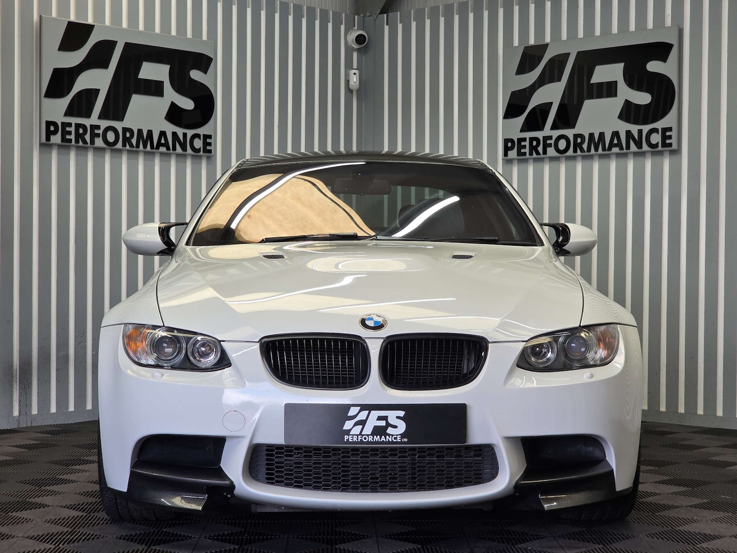 Used BMW M3 2011 for sale - 76603744: Photo 2