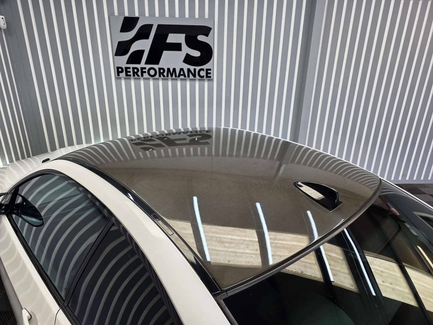 Used BMW M3 2011 for sale - 76603744: Photo 22