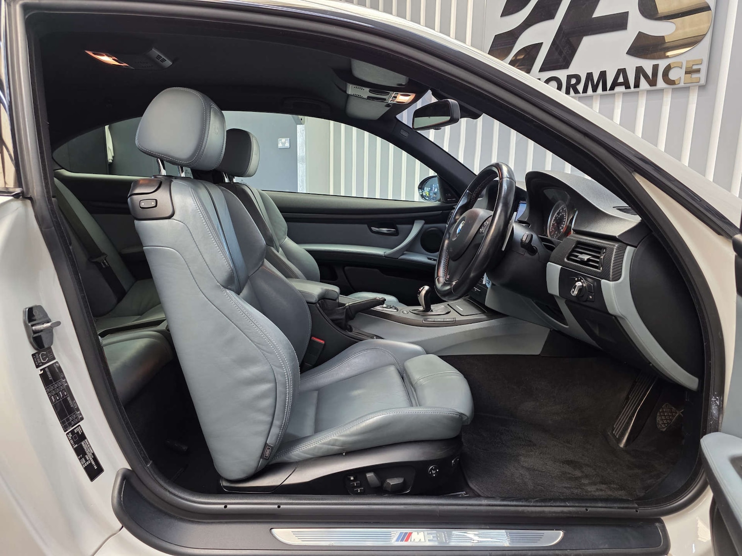 Used BMW M3 2011 for sale - 76603744: Photo 29