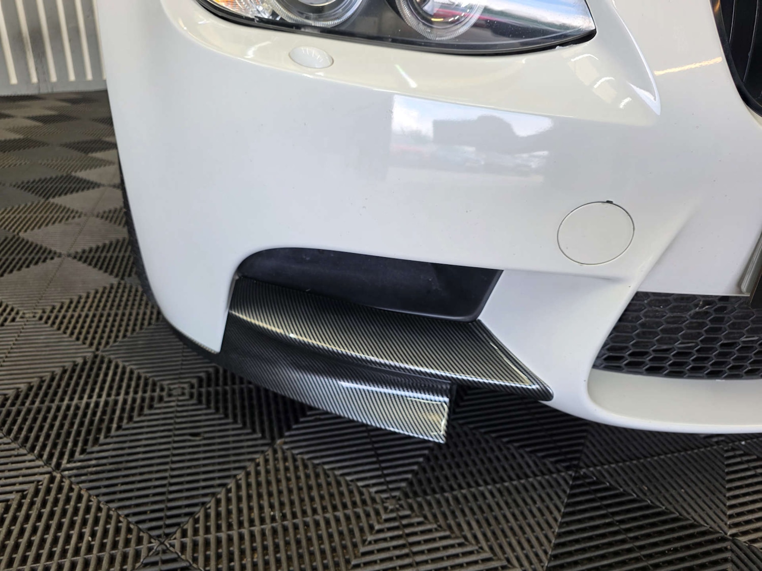 Used BMW M3 2011 for sale - 76603744: Photo 33