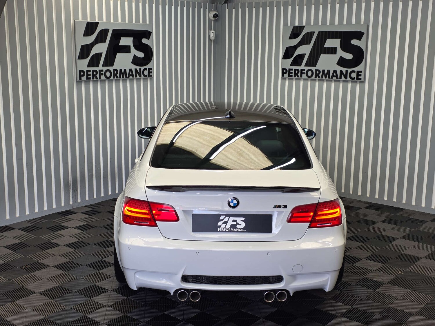 Used BMW M3 2011 for sale - 76603744: Photo 38