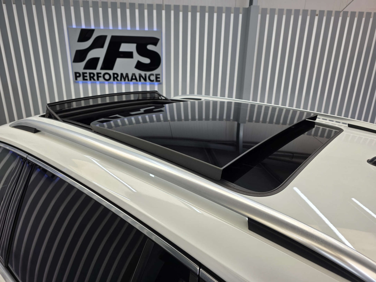 Used Volkswagen Tiguan 2023 for sale - 77809765: Photo 25