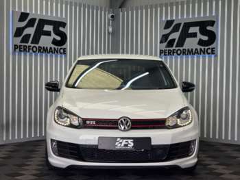Used Volkswagen Golf 2012 for sale - 73888035: Photo