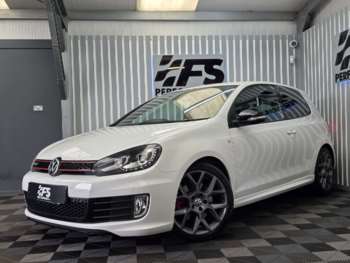 Used Volkswagen Golf 2012 for sale - 73888035: Photo