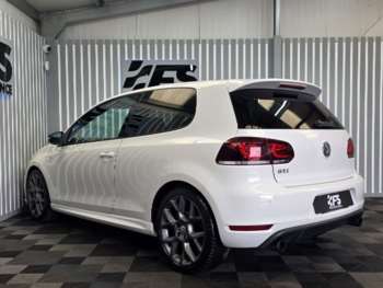 Used Volkswagen Golf 2012 for sale - 73888035: Photo