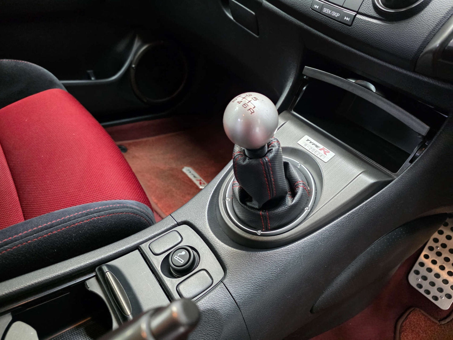 Used Honda Civic 2009 for sale - 77329424: Photo 10