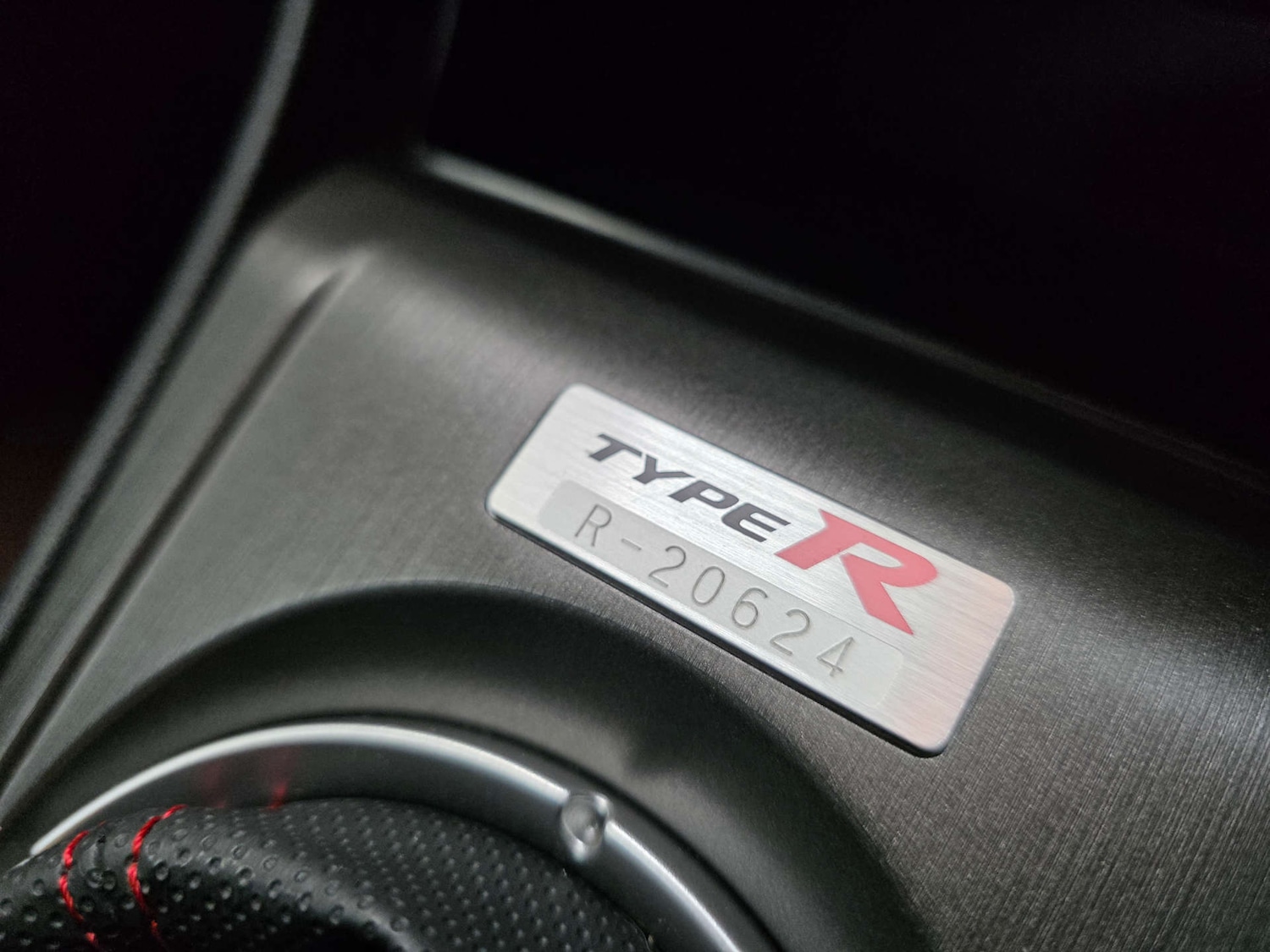 Used Honda Civic 2009 for sale - 77329424: Photo 11