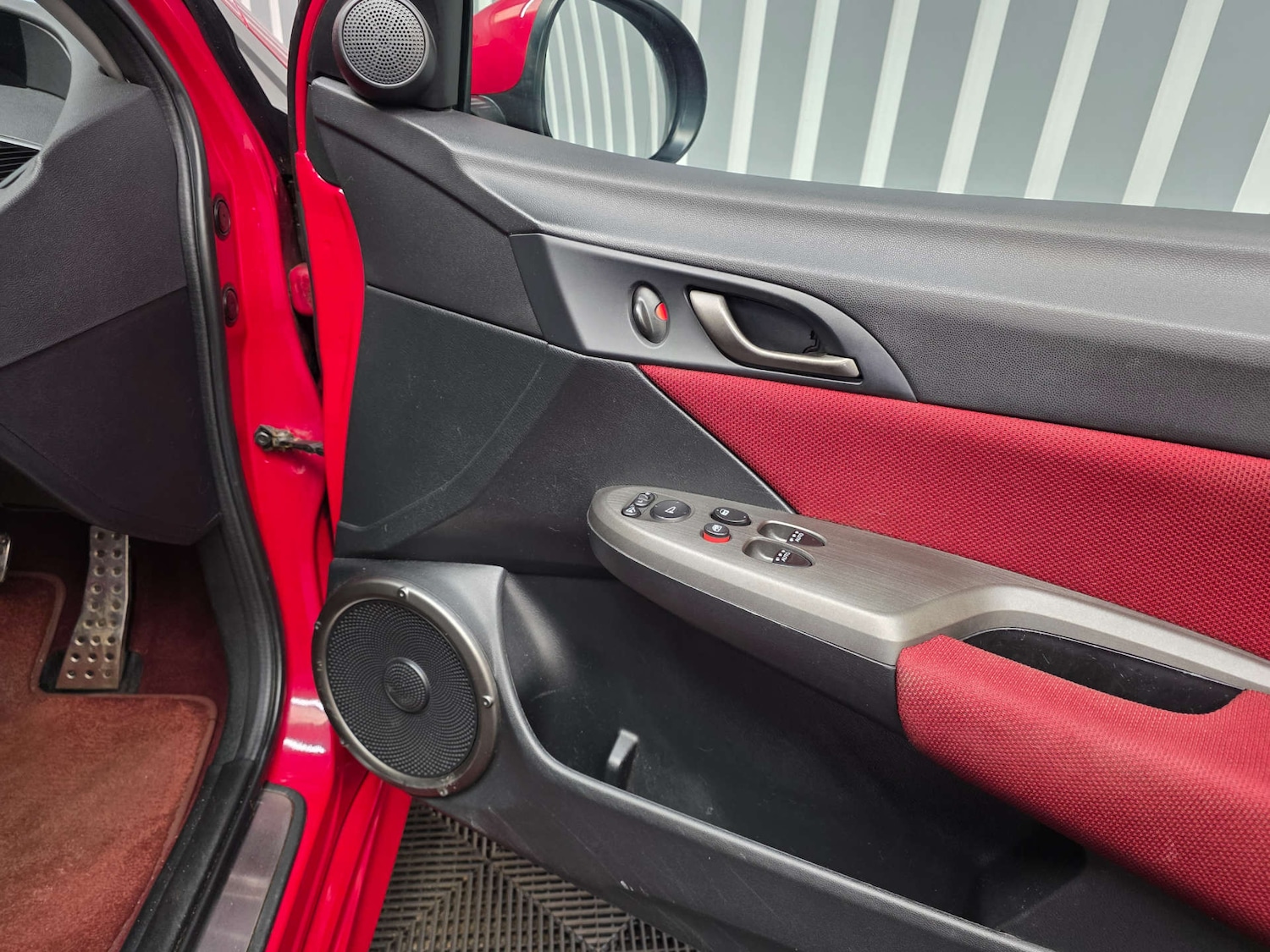 Used Honda Civic 2009 for sale - 77329424: Photo 12