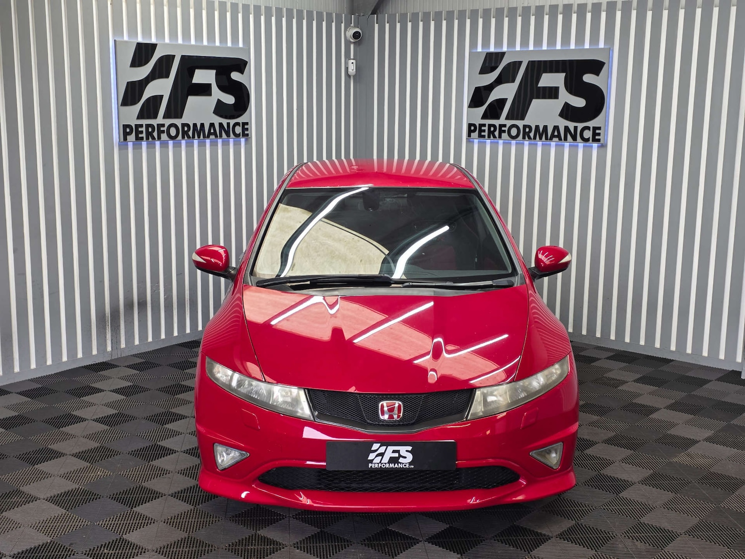 Used Honda Civic 2009 for sale - 77329424: Photo 14