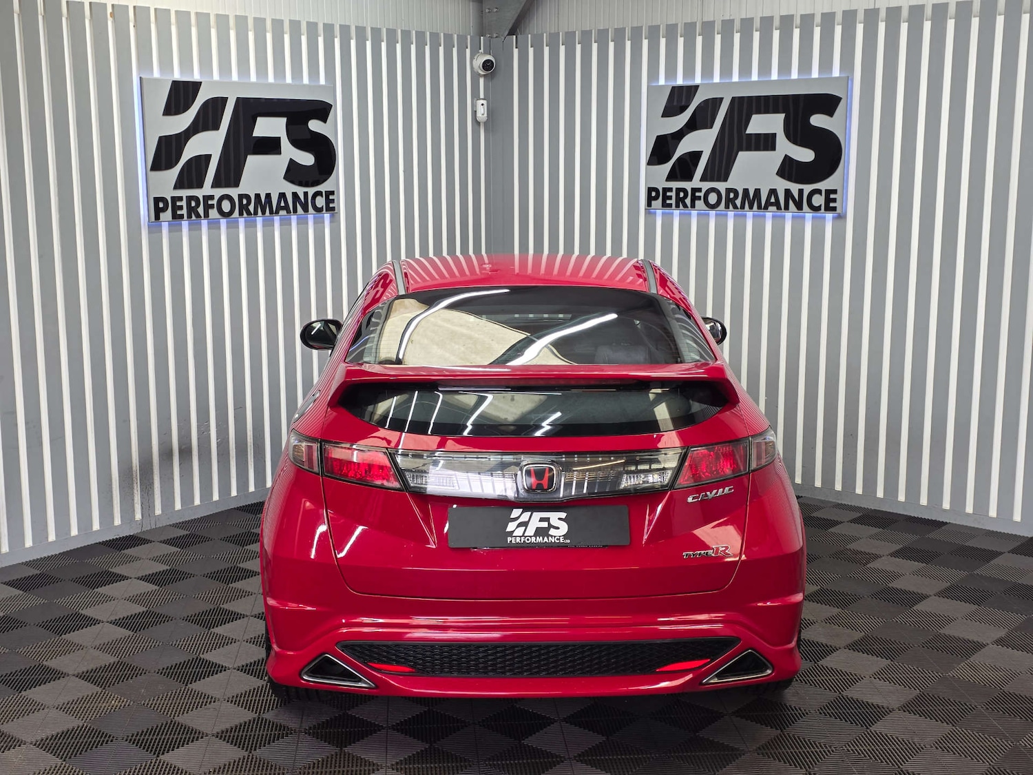 Used Honda Civic 2009 for sale - 77329424: Photo 17