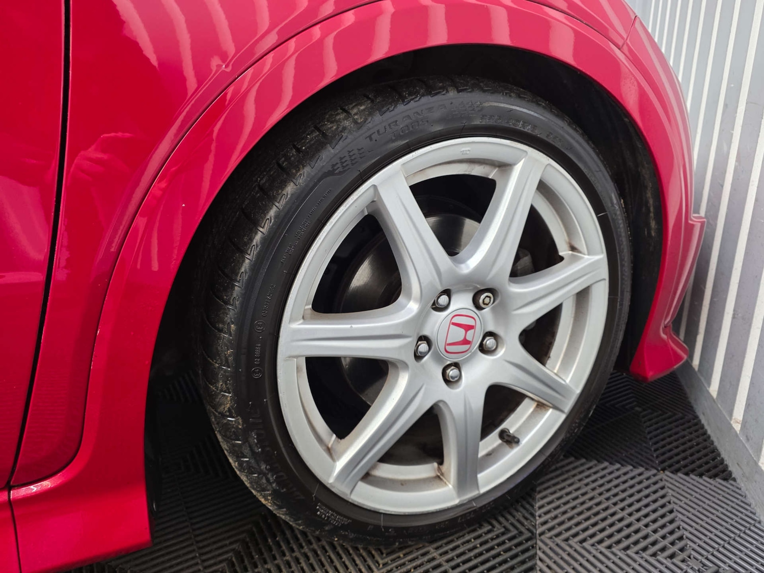 Used Honda Civic 2009 for sale - 77329424: Photo 24