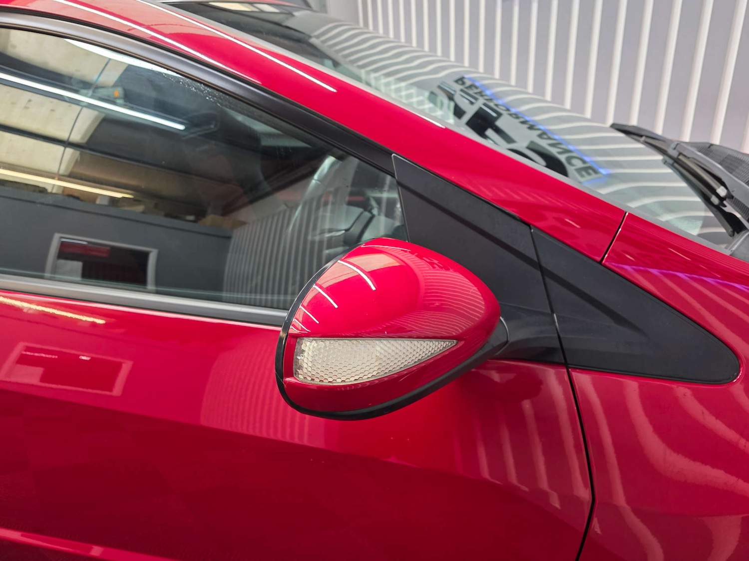 Used Honda Civic 2009 for sale - 77329424: Photo 26